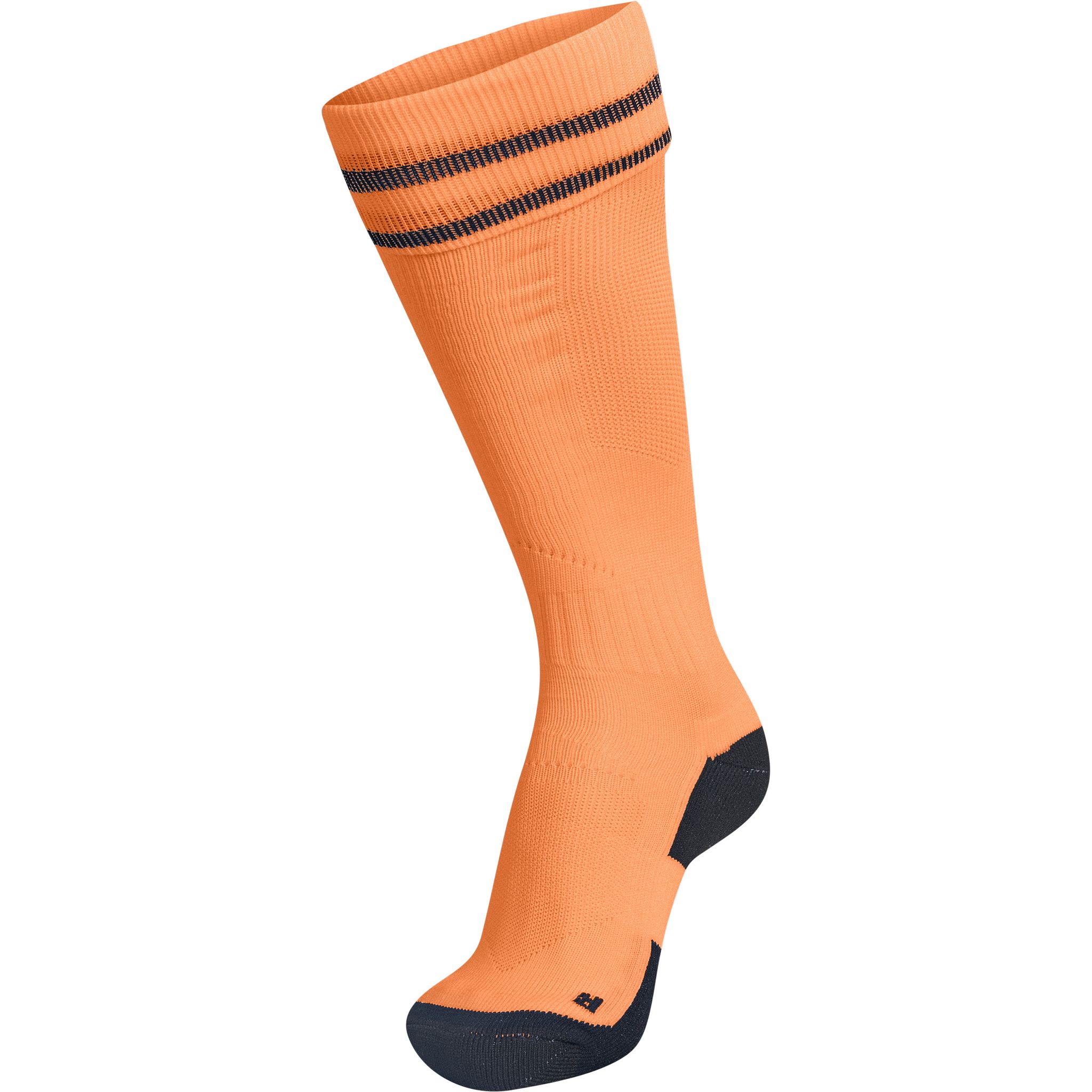 ELEMENT FOOTBALL SOCK