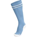 ELEMENT FOOTBALL SOCK