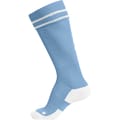 ELEMENT FOOTBALL SOCK