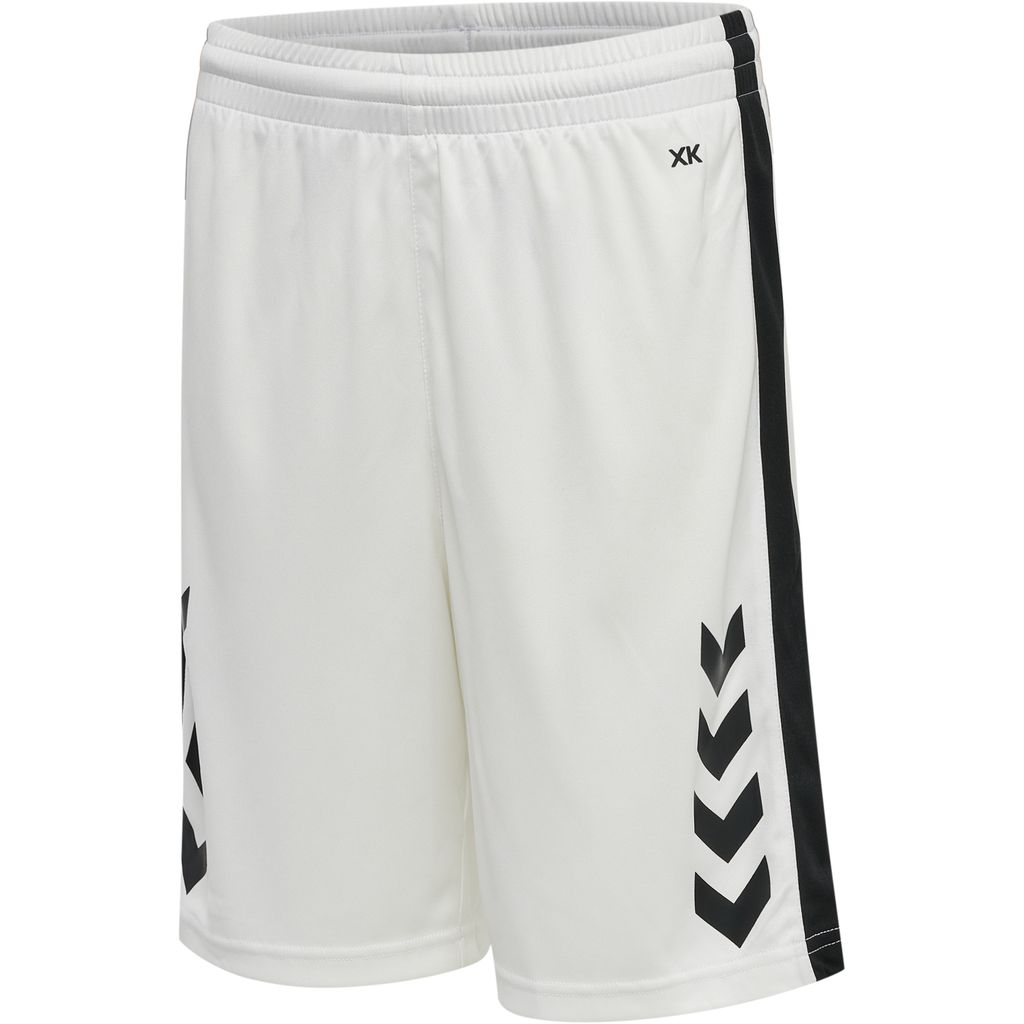 hmlCORE XK BASKET SHORTS KIDS