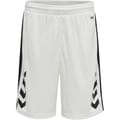 hmlCORE XK BASKET SHORTS KIDS