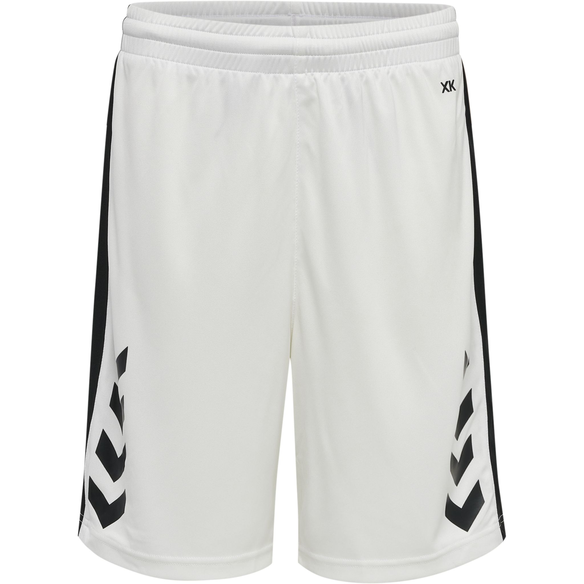 hmlCORE XK BASKET SHORTS KIDS