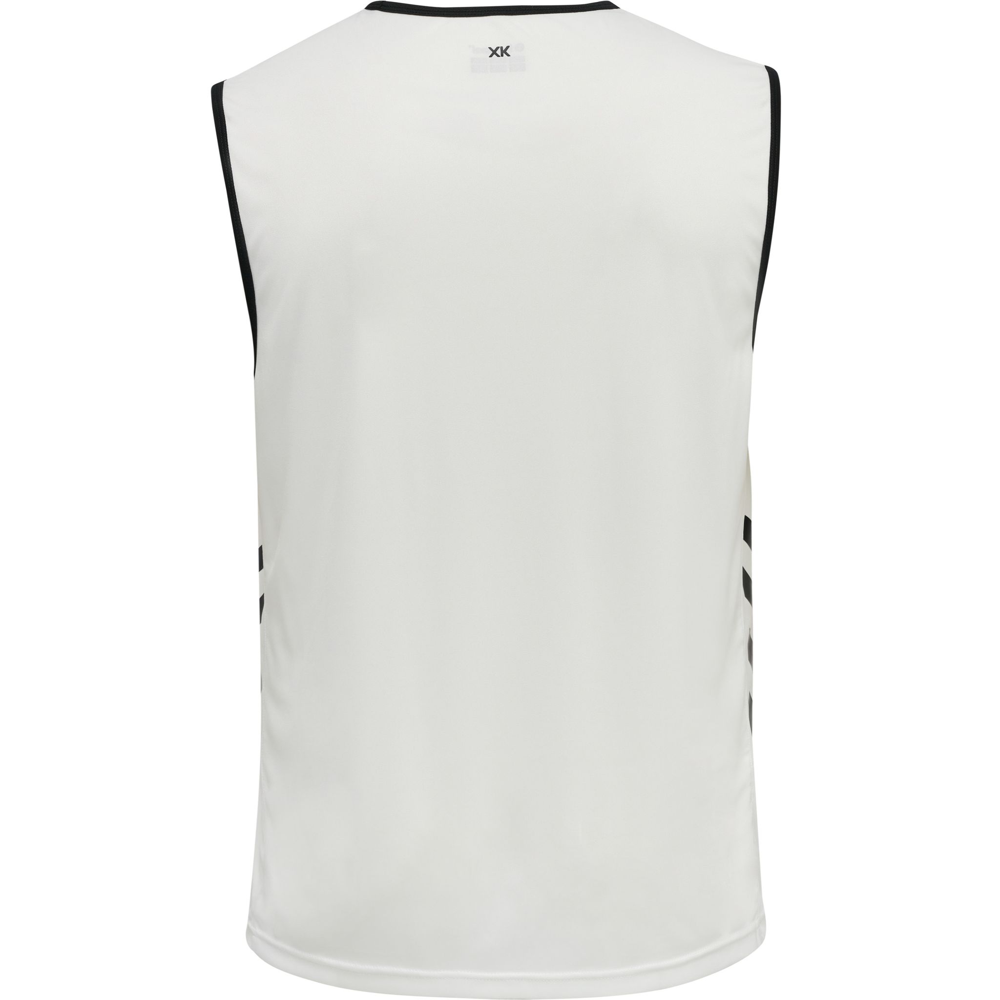 hmlCORE XK BASKET JERSEY