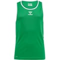 hmlCORE XK BASKET JERSEY KIDS