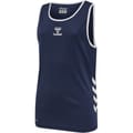 hmlCORE XK BASKET JERSEY KIDS