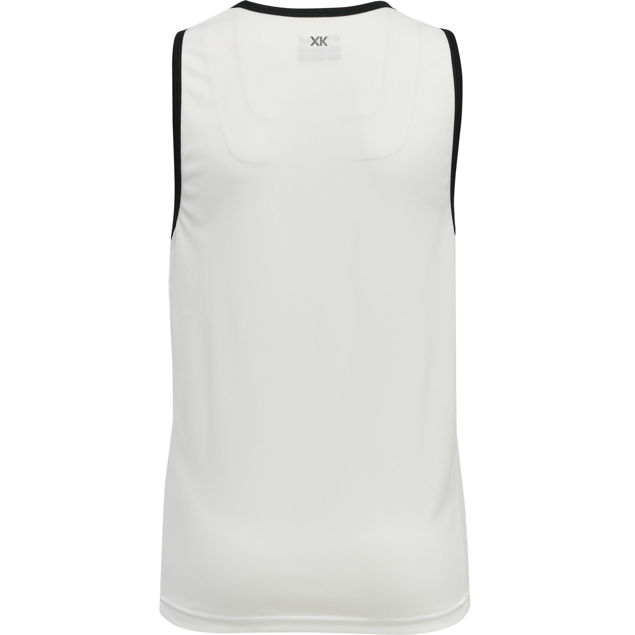 hmlCORE XK BASKET JERSEY KIDS