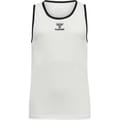 hmlCORE XK BASKET JERSEY KIDS