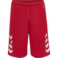 hmlCORE XK BASKET SHORTS