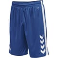 hmlCORE XK BASKET SHORTS