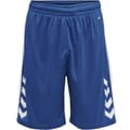 hmlCORE XK BASKET SHORTS