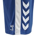 hmlCORE XK BASKET SHORTS