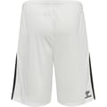 hmlCORE XK BASKET SHORTS