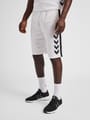 hmlCORE XK BASKET SHORTS