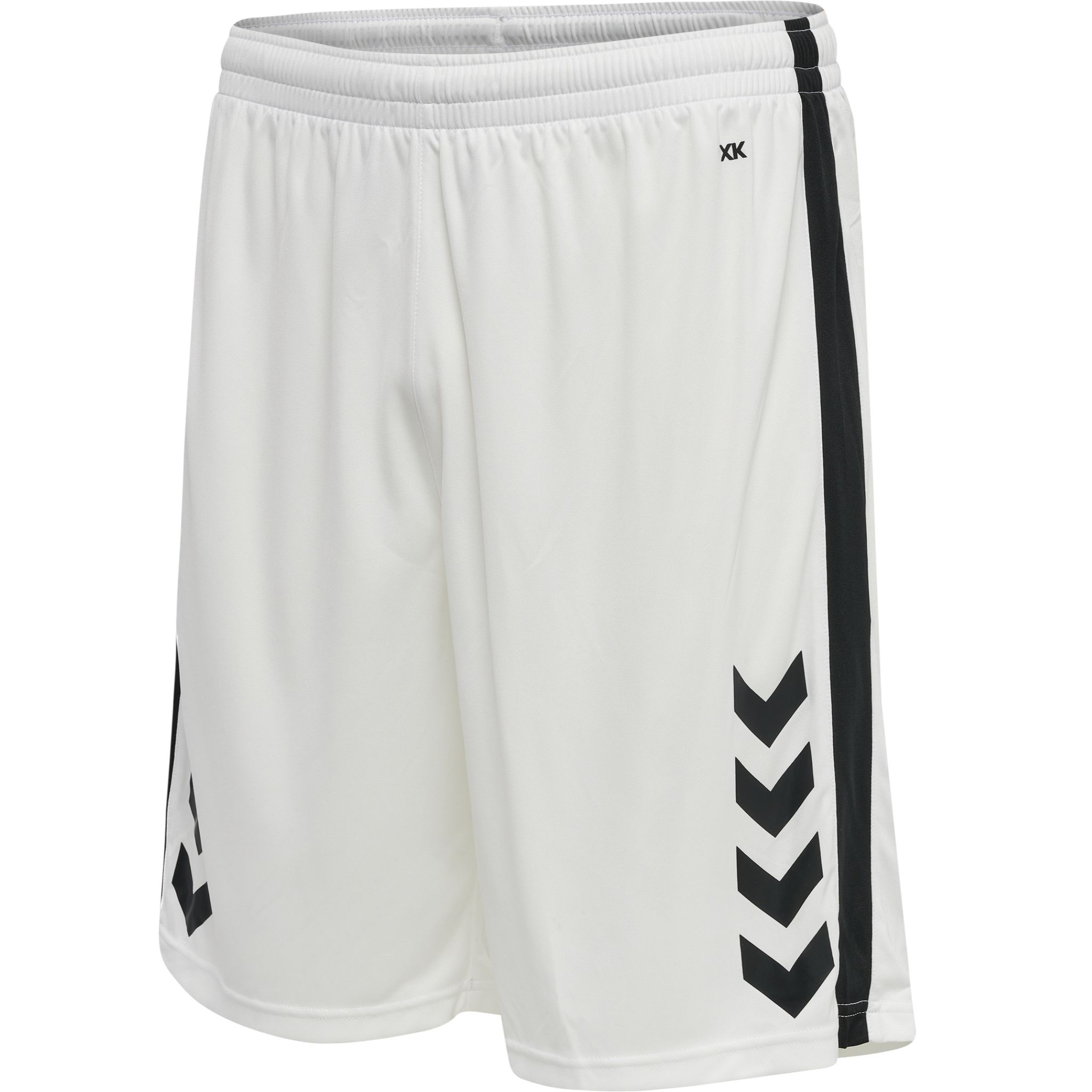 hmlCORE XK BASKET SHORTS