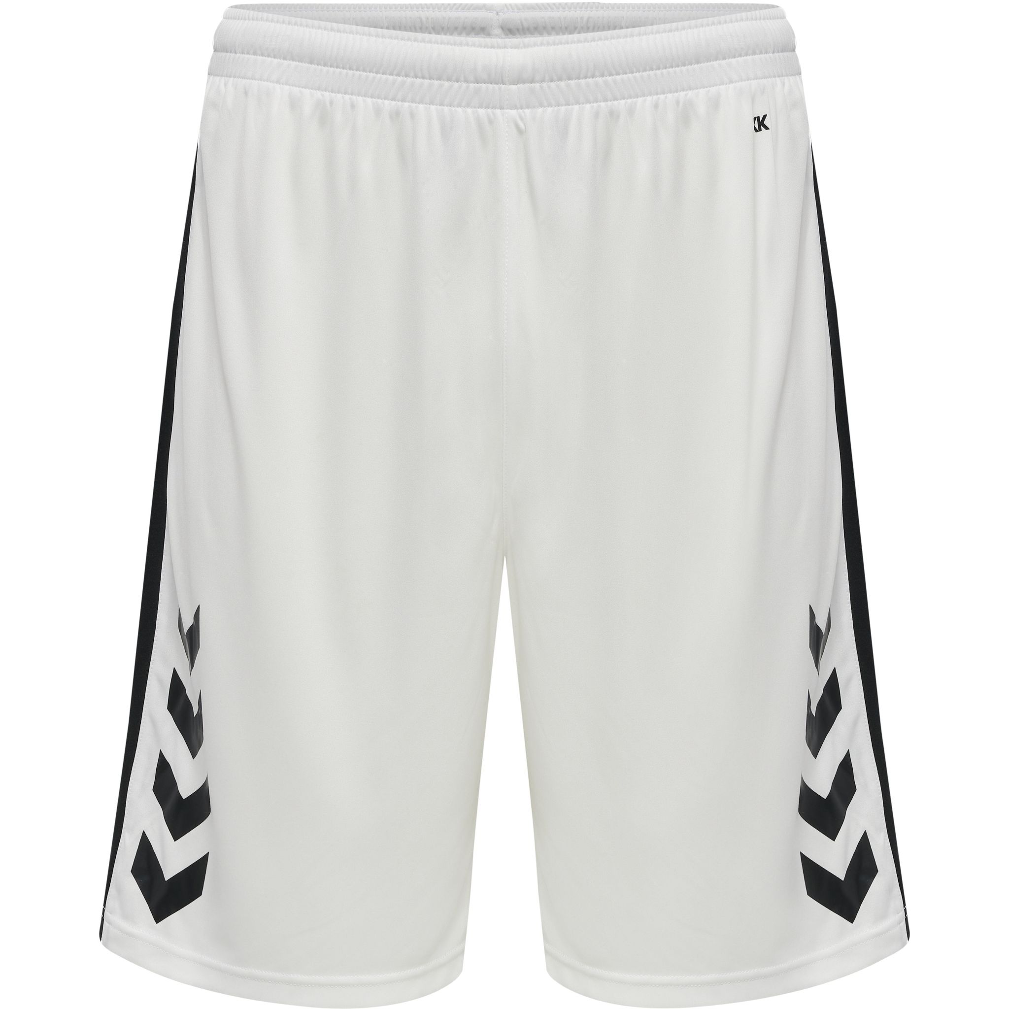 hmlCORE XK BASKET SHORTS