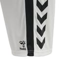 hmlCORE XK BASKET SHORTS