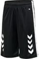 hmlCORE XK BASKET SHORTS KIDS