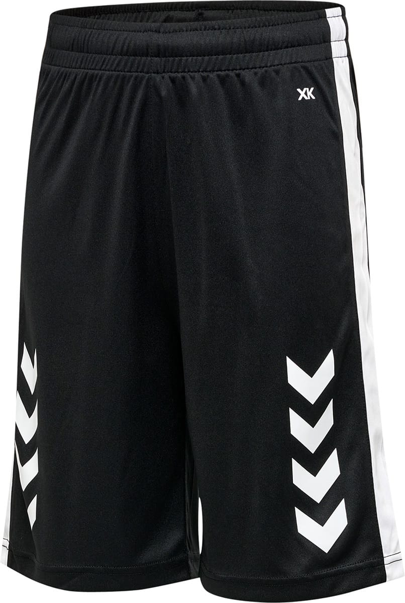 hmlCORE XK BASKET SHORTS KIDS