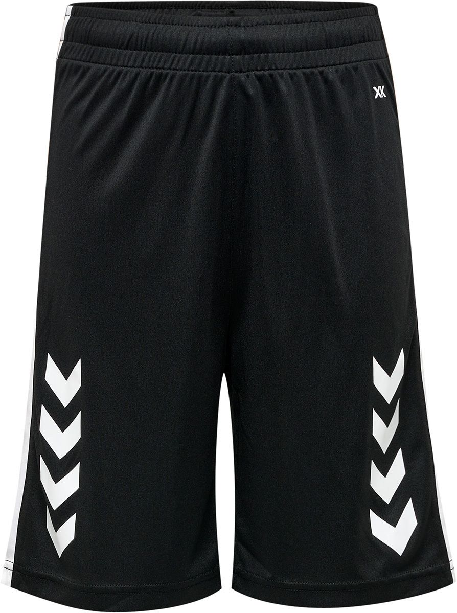 hmlCORE XK BASKET SHORTS KIDS