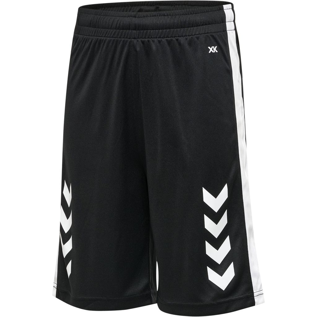 hmlCORE XK BASKET SHORTS KIDS