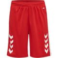 hmlCORE XK BASKET SHORTS KIDS