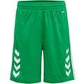 hmlCORE XK BASKET SHORTS KIDS