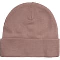 hmlPARK BEANIE