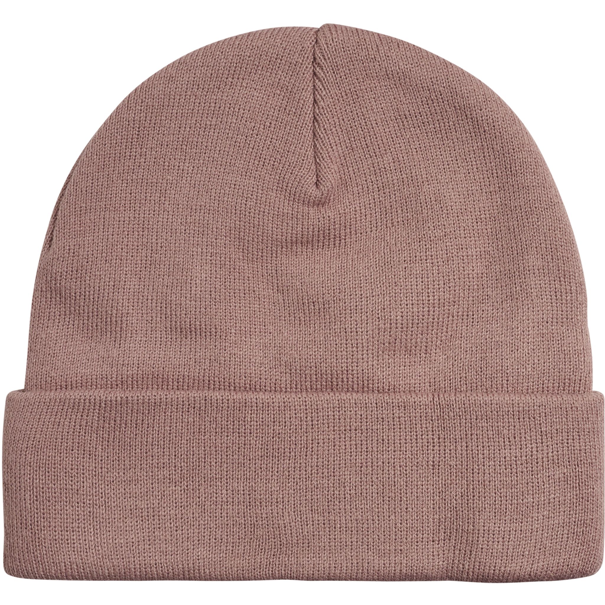 hmlPARK BEANIE