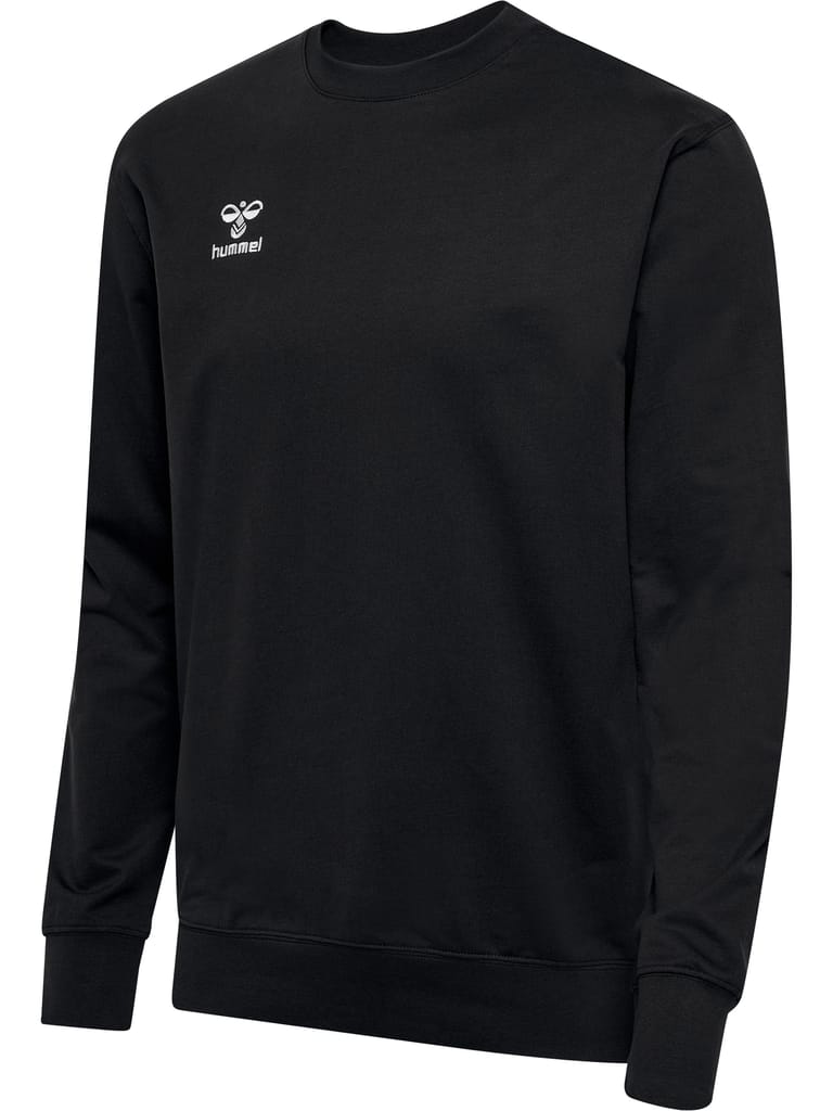 hmlGO 2.0 SWEATSHIRT