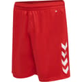 hmlCORE XK POLY SHORTS