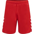 hmlCORE XK POLY SHORTS