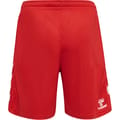 hmlCORE XK POLY SHORTS