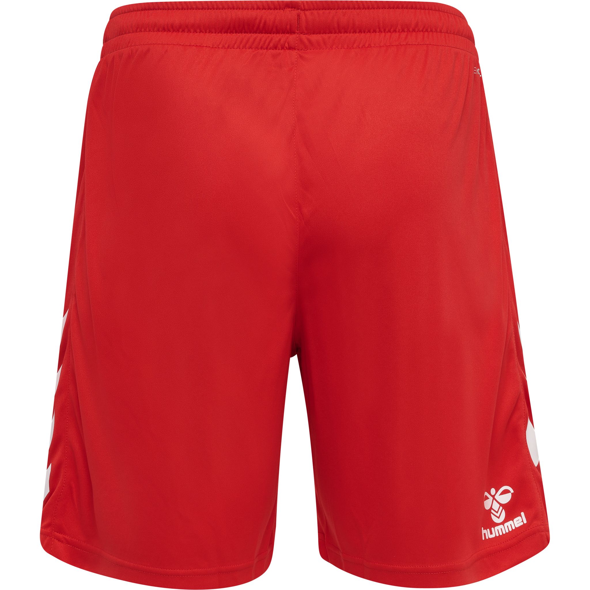 hmlCORE XK POLY SHORTS