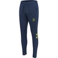 hmlLEAD FOOTBALL PANT