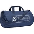 hmlKEY ROUND SPORTSBAG