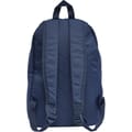 hmlKEY BACK PACK