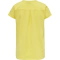 HMLISOBELLA T-SHIRT S/S