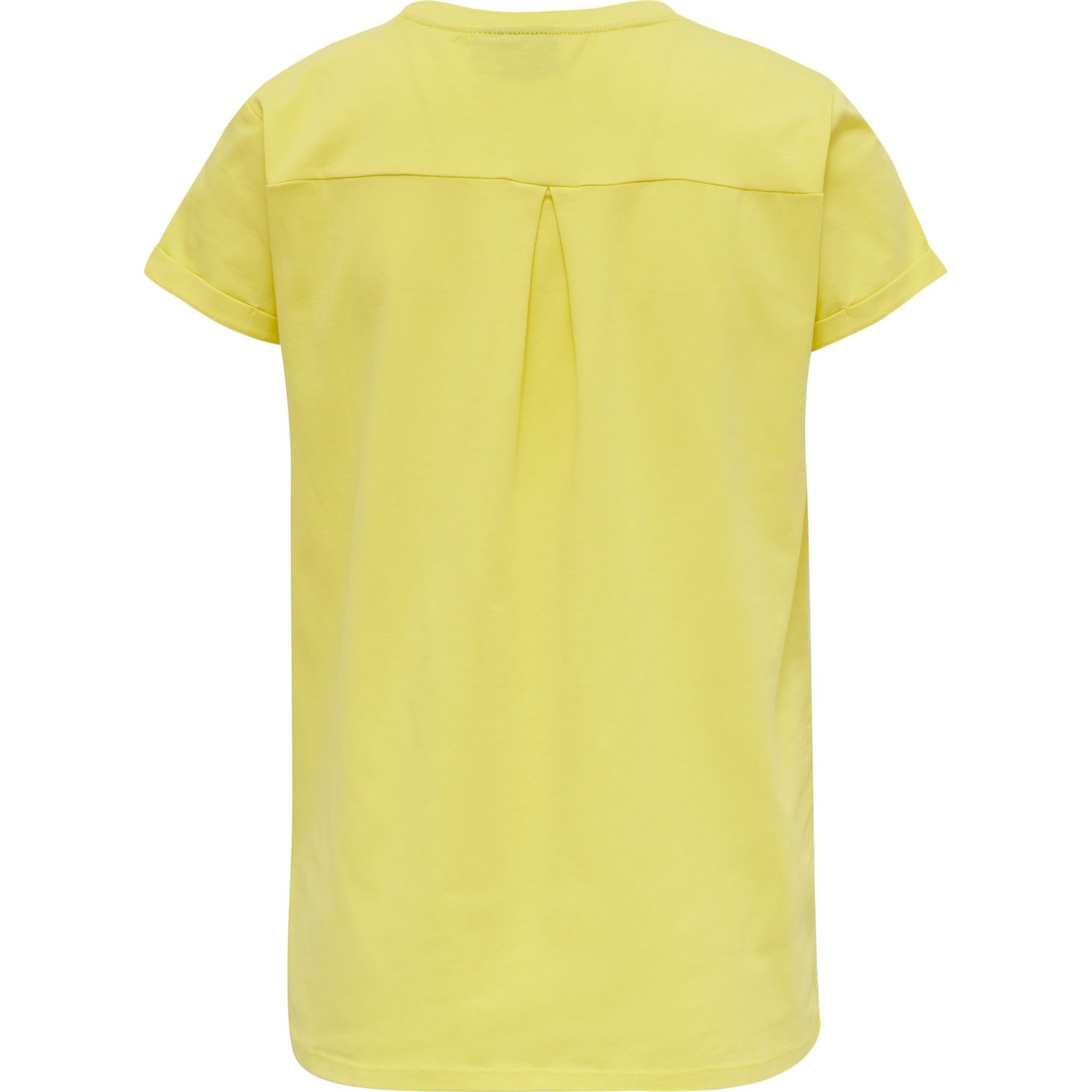 HMLISOBELLA T-SHIRT S/S