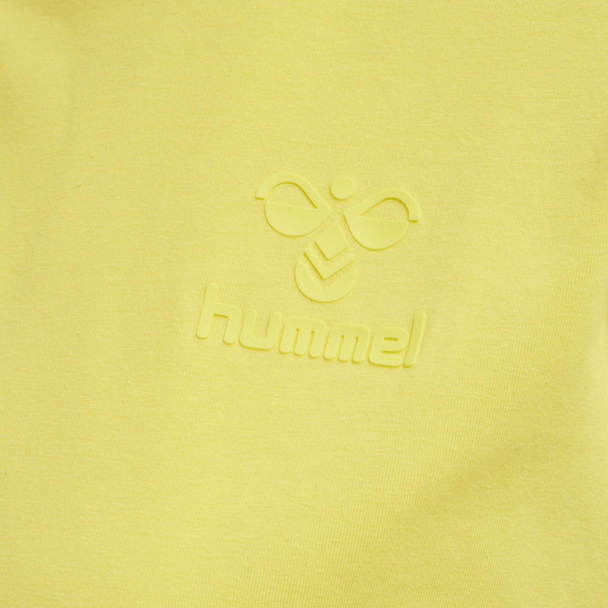 HMLISOBELLA T-SHIRT S/S