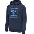 hmlISAM HOODIE