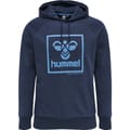 hmlISAM HOODIE