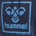 hmlISAM HOODIE