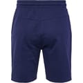 hmlICONS REGULAR SHORTS