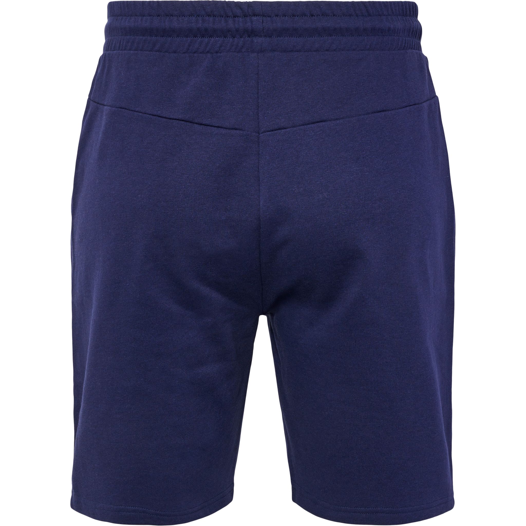 hmlICONS REGULAR SHORTS