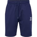 hmlICONS REGULAR SHORTS