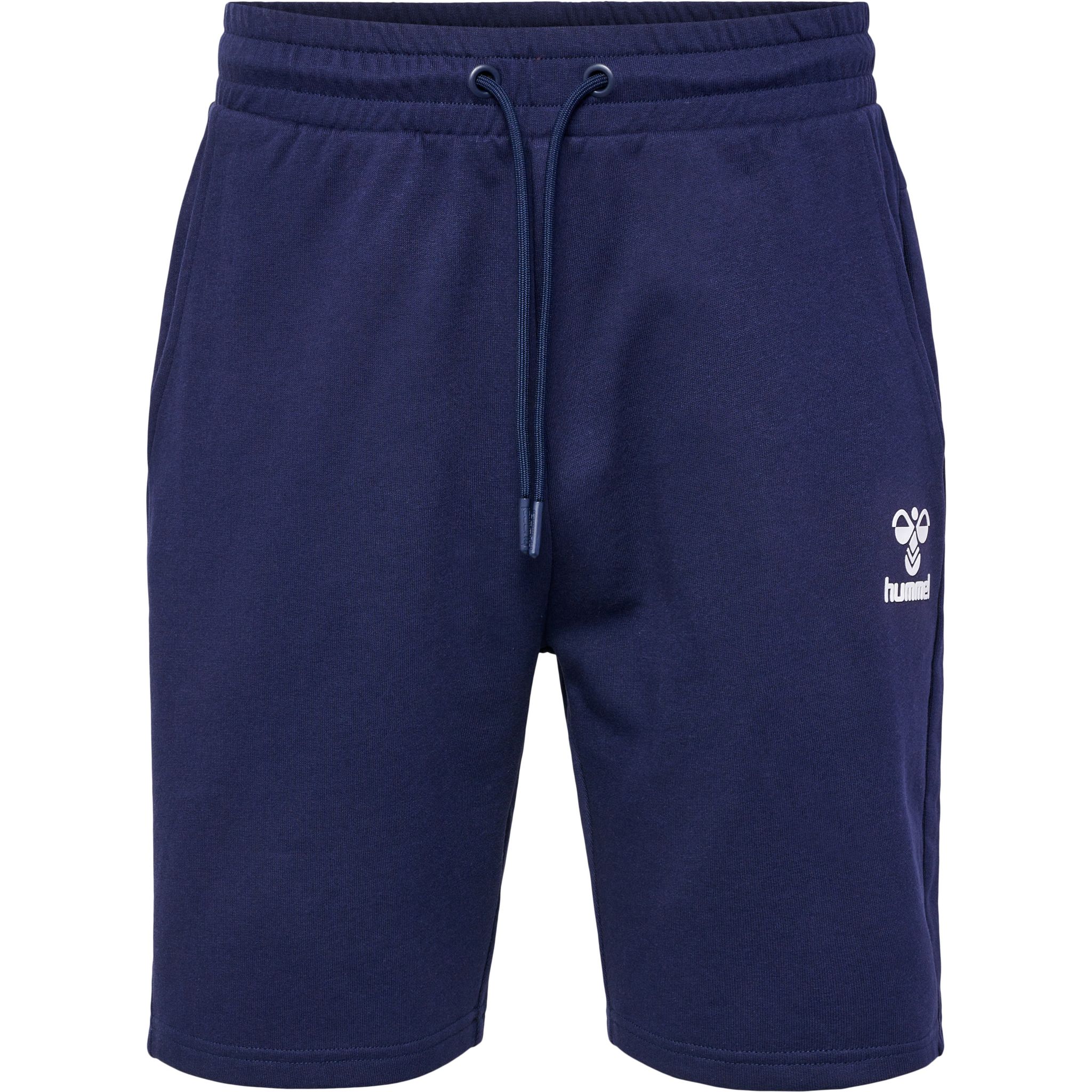 hmlICONS REGULAR SHORTS