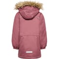 hmlGLORIA TEX COAT