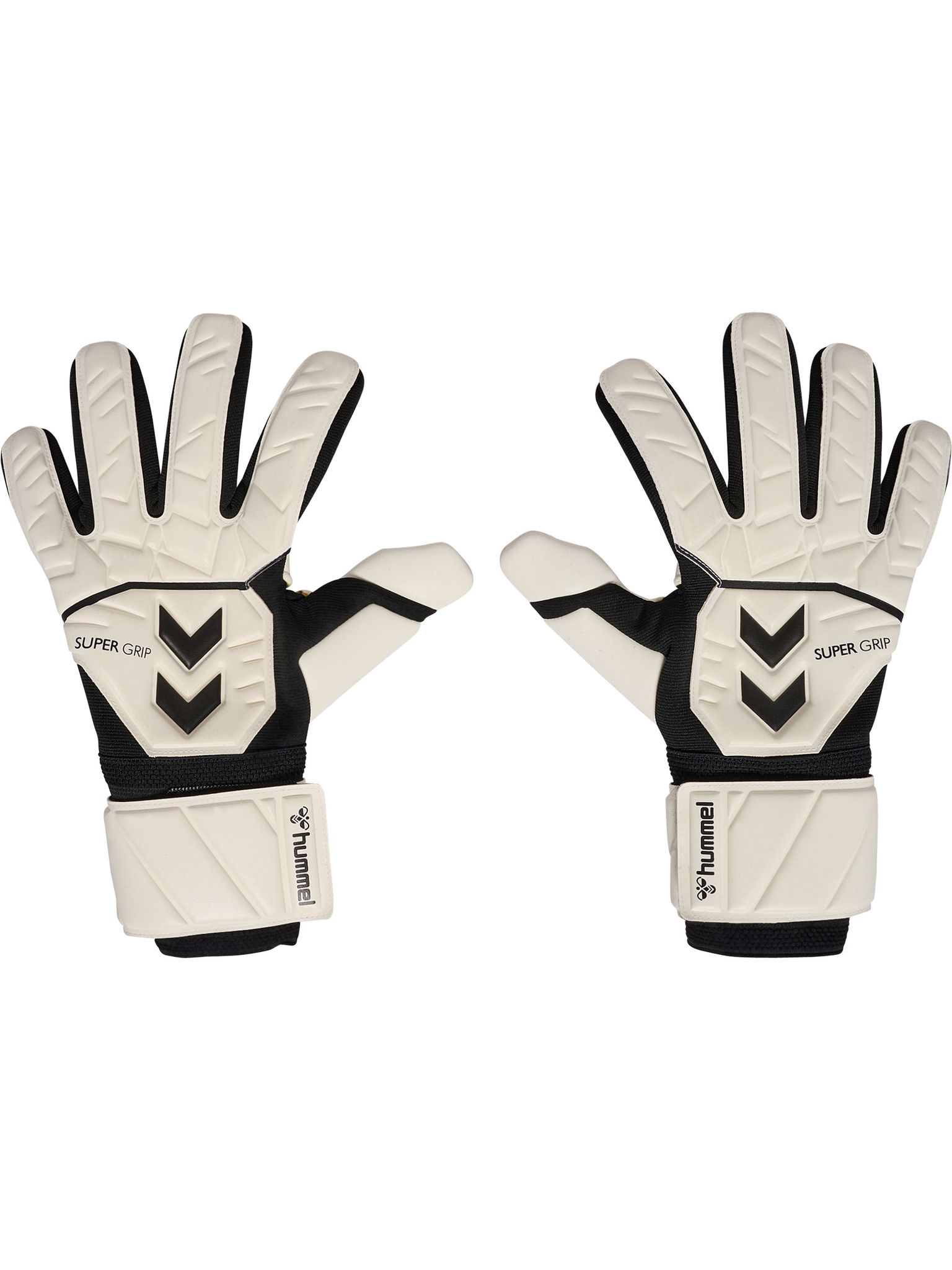 hmlGK GLOVES SUPER GRIP