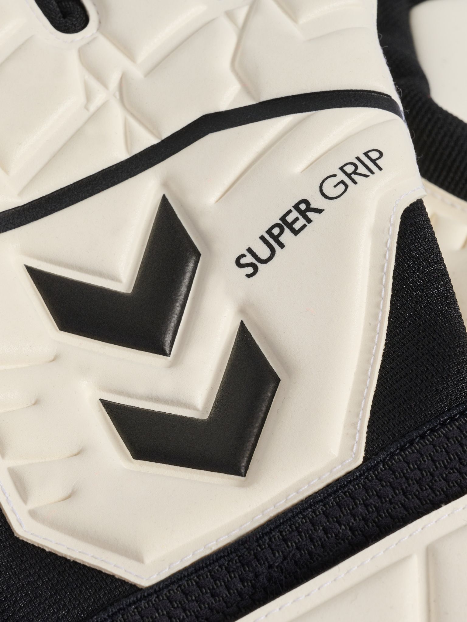 hmlGK GLOVES SUPER GRIP