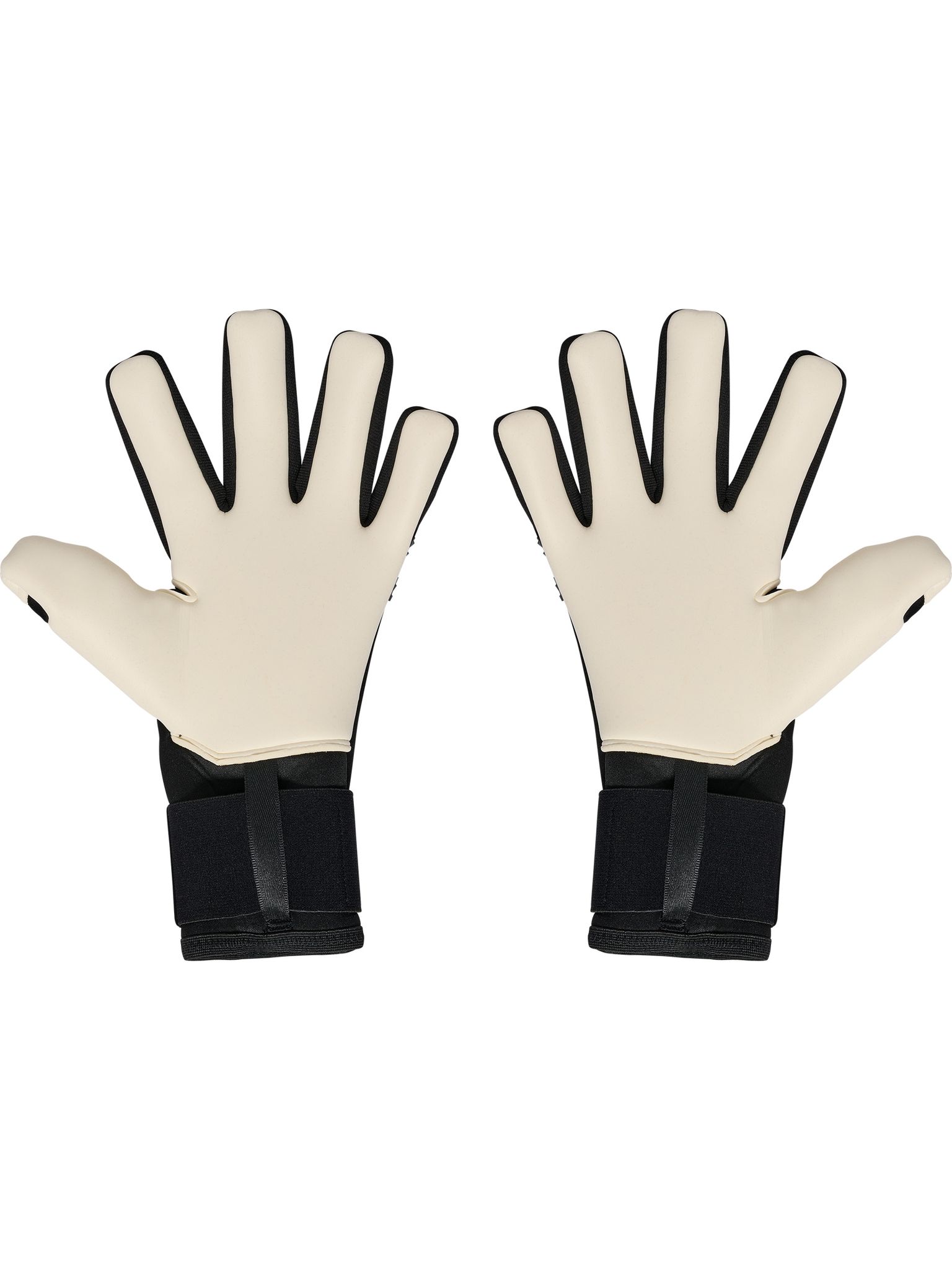 hmlGK GLOVES HYPER GRIP